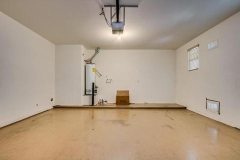 2241 E Pecan Rd, Phoenix, AZ 85040 photo 31
