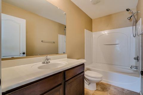 2241 E Pecan Rd, Phoenix, AZ 85040 photo 28