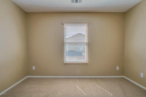 2241 E Pecan Rd, Phoenix, AZ 85040 photo 22