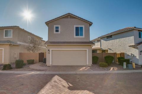 2241 E Pecan Rd, Phoenix, AZ 85040 photo 38