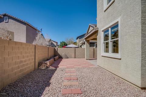 2241 E Pecan Rd, Phoenix, AZ 85040 photo 37