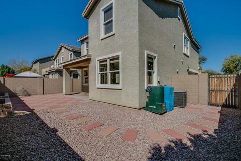 2241 E Pecan Rd, Phoenix, AZ 85040 photo 36