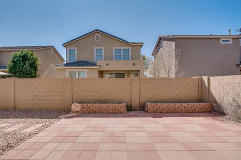 2241 E Pecan Rd, Phoenix, AZ 85040 photo 32