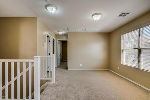 2241 E Pecan Rd, Phoenix, AZ 85040 photo 16