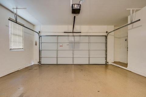 2241 E Pecan Rd, Phoenix, AZ 85040 photo 30