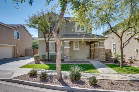 2241 E Pecan Rd, Phoenix, AZ 85040 photo 1