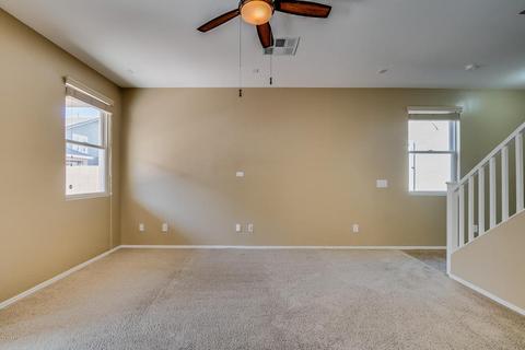 2241 E Pecan Rd, Phoenix, AZ 85040 photo 12