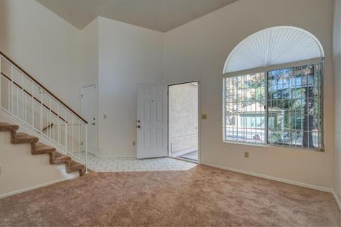 3755 E Broadway Rd #51, Mesa, AZ 85206 photo 4