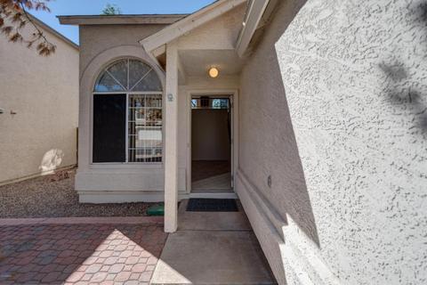 3755 E Broadway Rd #51, Mesa, AZ 85206 photo 2