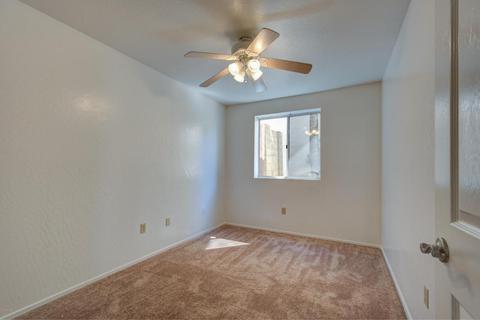 3755 E Broadway Rd #51, Mesa, AZ 85206 photo 7