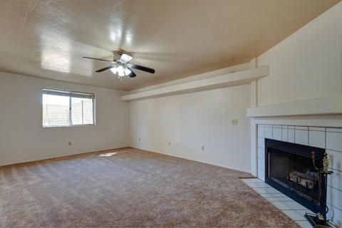 3755 E Broadway Rd #51, Mesa, AZ 85206 photo 5