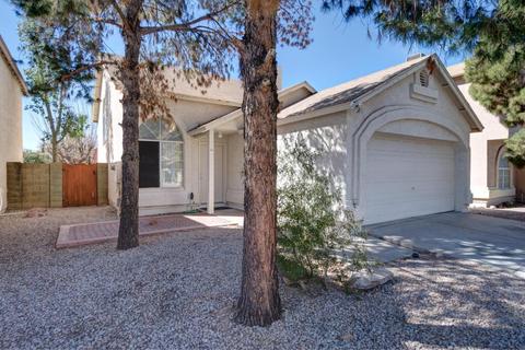 3755 E Broadway Rd #51, Mesa, AZ 85206 photo 1