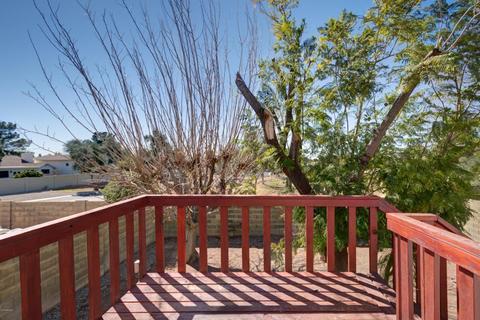 3755 E Broadway Rd #51, Mesa, AZ 85206 photo 17