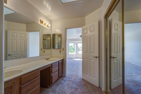 3755 E Broadway Rd #51, Mesa, AZ 85206 photo 16