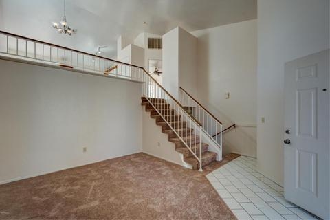 3755 E Broadway Rd #51, Mesa, AZ 85206 photo 3