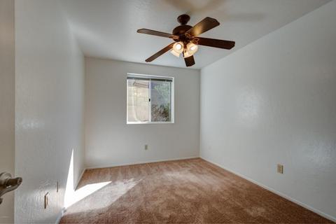 3755 E Broadway Rd #51, Mesa, AZ 85206 photo 8