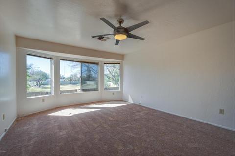 3755 E Broadway Rd #51, Mesa, AZ 85206 photo 14