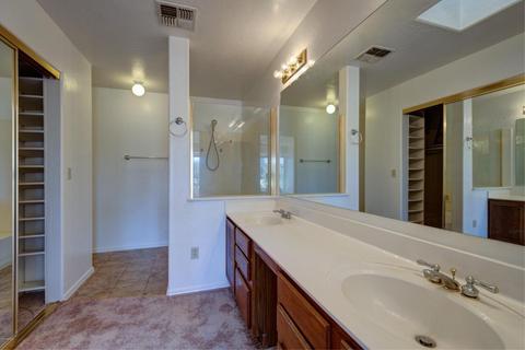 3755 E Broadway Rd #51, Mesa, AZ 85206 photo 15