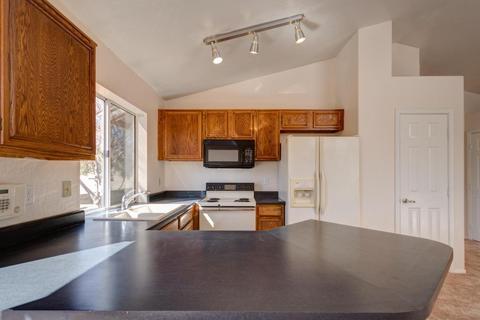 3755 E Broadway Rd #51, Mesa, AZ 85206 photo 12