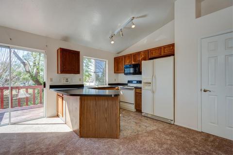 3755 E Broadway Rd #51, Mesa, AZ 85206 photo 11