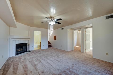 3755 E Broadway Rd #51, Mesa, AZ 85206 photo 6