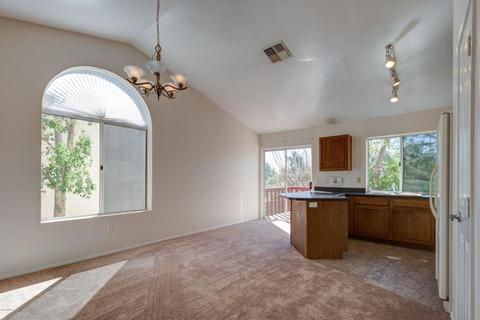 3755 E Broadway Rd #51, Mesa, AZ 85206 photo 10