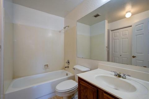 3755 E Broadway Rd #51, Mesa, AZ 85206 photo 9