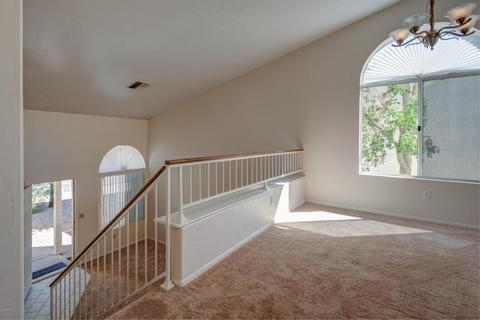 3755 E Broadway Rd #51, Mesa, AZ 85206 photo 13