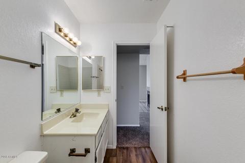 5336 E Fairfield St, Mesa, AZ 85205 photo 22