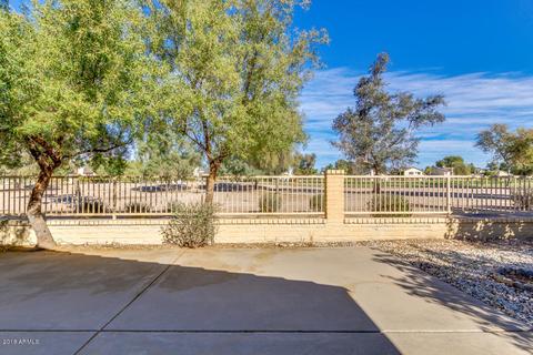 5336 E Fairfield St, Mesa, AZ 85205 photo 26