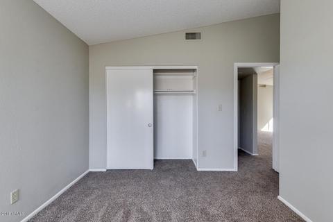 5336 E Fairfield St, Mesa, AZ 85205 photo 20