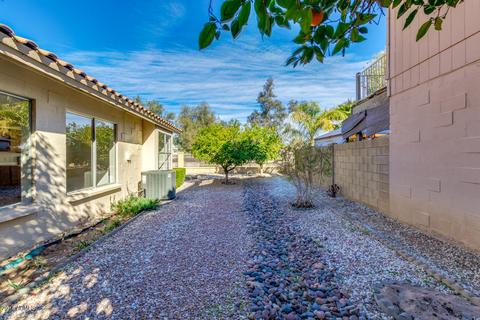 5336 E Fairfield St, Mesa, AZ 85205 photo 28