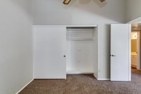 5336 E Fairfield St, Mesa, AZ 85205 photo 18