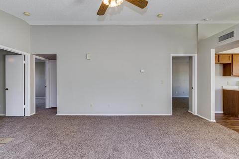 5336 E Fairfield St, Mesa, AZ 85205 photo 8