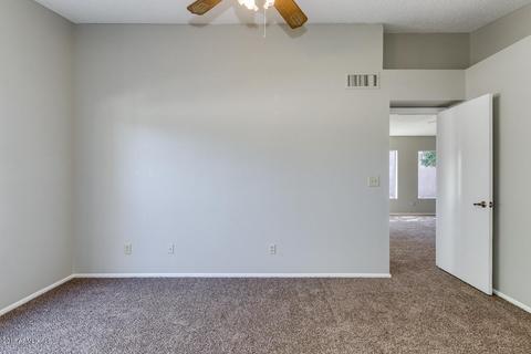 5336 E Fairfield St, Mesa, AZ 85205 photo 13
