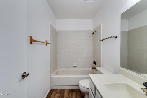 5336 E Fairfield St, Mesa, AZ 85205 photo 21
