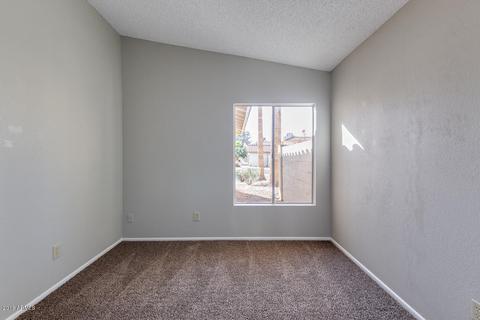 5336 E Fairfield St, Mesa, AZ 85205 photo 19