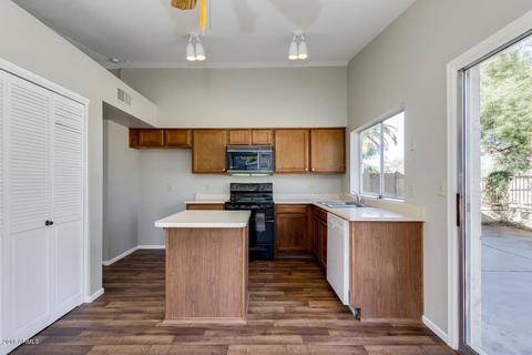 5336 E Fairfield St, Mesa, AZ 85205 photo 4