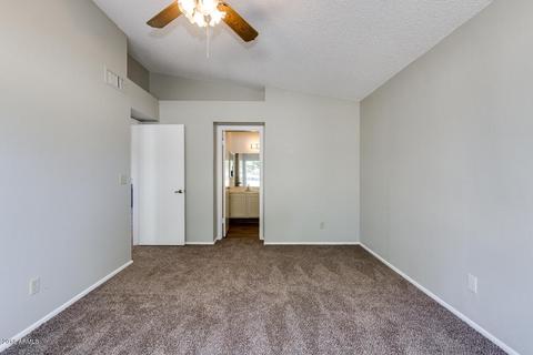 5336 E Fairfield St, Mesa, AZ 85205 photo 12