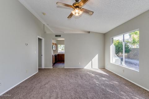 5336 E Fairfield St, Mesa, AZ 85205 photo 7