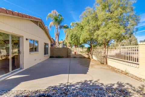 5336 E Fairfield St, Mesa, AZ 85205 photo 24