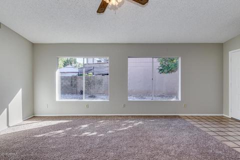 5336 E Fairfield St, Mesa, AZ 85205 photo 9