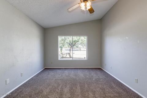 5336 E Fairfield St, Mesa, AZ 85205 photo 11