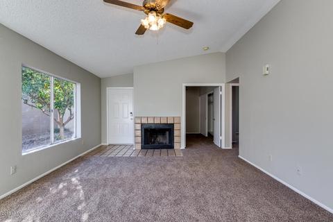 5336 E Fairfield St, Mesa, AZ 85205 photo 10
