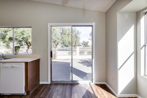 5336 E Fairfield St, Mesa, AZ 85205 photo 5