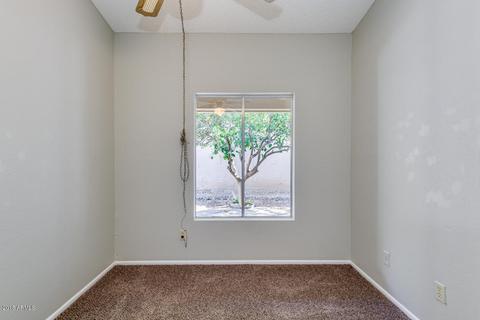 5336 E Fairfield St, Mesa, AZ 85205 photo 17