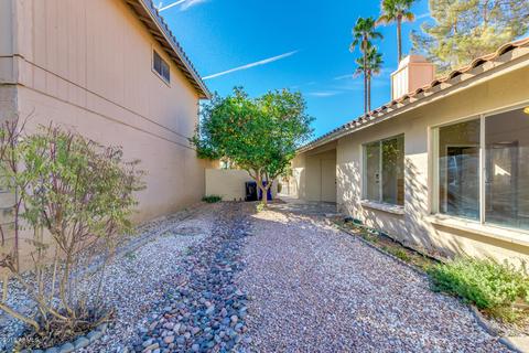 5336 E Fairfield St, Mesa, AZ 85205 photo 27