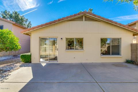 5336 E Fairfield St, Mesa, AZ 85205 photo 23