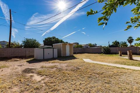 1751 S Buena Vista Dr, Apache Junction, AZ 85120 photo 17