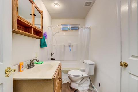 1751 S Buena Vista Dr, Apache Junction, AZ 85120 photo 12